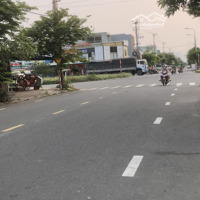 Hot - Chào Bán Cặp Đất Đường ( 10,5 M ) Lê Sỹ - Hoà Xuân -Diện Tích: 200 M2 - Giá Tốt