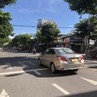 Hot - Chào Bán Cặp Đất Đường ( 10,5 M ) Lê Sỹ - Hoà Xuân -Diện Tích: 200 M2 - Giá Tốt