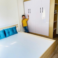 Cần Bán Căn 2Pn1Vs 55M2 Tầng Trung Giá Tốt Nhất Thị Trường Vinhomes Ocean Park 1 - Giá 2,7X Tỷ