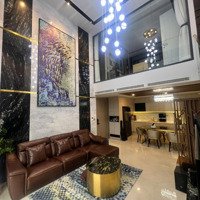 Bán Duplex The View - Trực Diện Sông Và Pmh 137M2 Giá Bán 11.9 Tỷ. Liên Hệ: 0903827357 Ms. Khánh Hoà