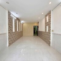 NHÀ 1 TRỆT 2 LẦU KẾ BÊN TRƯỜNG THPT AN KHÁNH - ĐƯỜNG 3A KDC THỚI NHỰT 2 - AN KHÁNH - NINH KIỀU - TP CẦN THƠ