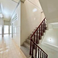 NHÀ 1 TRỆT 2 LẦU KẾ BÊN TRƯỜNG THPT AN KHÁNH - ĐƯỜNG 3A KDC THỚI NHỰT 2 - AN KHÁNH - NINH KIỀU - TP CẦN THƠ