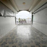 NHÀ 1 TRỆT 2 LẦU KẾ BÊN TRƯỜNG THPT AN KHÁNH - ĐƯỜNG 3A KDC THỚI NHỰT 2 - AN KHÁNH - NINH KIỀU - TP CẦN THƠ