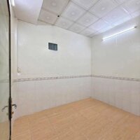 NHÀ 1 TRỆT 2 LẦU KẾ BÊN TRƯỜNG THPT AN KHÁNH - ĐƯỜNG 3A KDC THỚI NHỰT 2 - AN KHÁNH - NINH KIỀU - TP CẦN THƠ