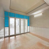 NHÀ 1 TRỆT 2 LẦU KẾ BÊN TRƯỜNG THPT AN KHÁNH - ĐƯỜNG 3A KDC THỚI NHỰT 2 - AN KHÁNH - NINH KIỀU - TP CẦN THƠ