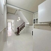 NHÀ 1 TRỆT 2 LẦU KẾ BÊN TRƯỜNG THPT AN KHÁNH - ĐƯỜNG 3A KDC THỚI NHỰT 2 - AN KHÁNH - NINH KIỀU - TP CẦN THƠ