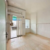 NHÀ 1 TRỆT 2 LẦU KẾ BÊN TRƯỜNG THPT AN KHÁNH - ĐƯỜNG 3A KDC THỚI NHỰT 2 - AN KHÁNH - NINH KIỀU - TP CẦN THƠ