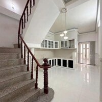 NHÀ 1 TRỆT 2 LẦU KẾ BÊN TRƯỜNG THPT AN KHÁNH - ĐƯỜNG 3A KDC THỚI NHỰT 2 - AN KHÁNH - NINH KIỀU - TP CẦN THƠ