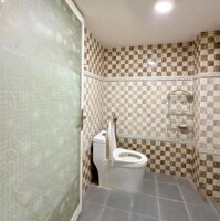 NHÀ 1 TRỆT 2 LẦU KẾ BÊN TRƯỜNG THPT AN KHÁNH - ĐƯỜNG 3A KDC THỚI NHỰT 2 - AN KHÁNH - NINH KIỀU - TP CẦN THƠ