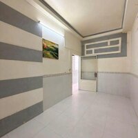 NHÀ 1 TRỆT 2 LẦU KẾ BÊN TRƯỜNG THPT AN KHÁNH - ĐƯỜNG 3A KDC THỚI NHỰT 2 - AN KHÁNH - NINH KIỀU - TP CẦN THƠ