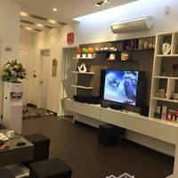 Bán Căn Hộ Toà Ct1A Nam Đô 609 Trương Định, Diện Tích: 97M2 3 Ngủ 2 Wc Có Slot Oto . Liên Hệ: 0983873848