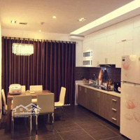Bán Căn Hộ Toà Ct1A Nam Đô 609 Trương Định, Diện Tích: 97M2 3 Ngủ 2 Wc Có Slot Oto . Liên Hệ: 0983873848