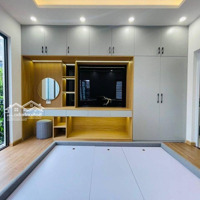 Bán Nhà Đẹp Biên Giang- Hà Đông 35M Giá Bán 3.05Ty ( Có Tl) , Cách Quốc Lộ 6 Chỉ 500M, Ô Tô Lùi Cửa