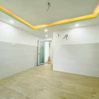 Bán Nhà 3 Tầnghẽm Xe Hơi- Hồ Văn Tư, Trường Thọ - 56M2 - 6,59 Tỷ Tl