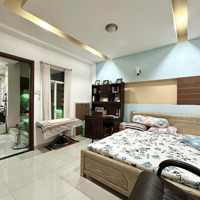 Bán Nhà Chỉ 8.3 Tỷ Tl! 80M, 2 Tầng/ 3 Phòng Ngủhẻm Xe Hơi, Quang Trung Gò Vấp! Cho Thuê 180 Triệuiệu/Năm!