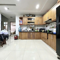 Bán Nhà Chỉ 8.3 Tỷ Tl! 80M, 2 Tầng/ 3 Phòng Ngủhẻm Xe Hơi, Quang Trung Gò Vấp! Cho Thuê 180 Triệuiệu/Năm!