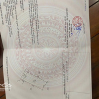 Siêu Phẩm Đất Vàng Tân Hội Cách Vinhomes Đan Phượng 500M Giá Chỉ 5 Tỷ
Vị Trí Đắc Địa 64.3M