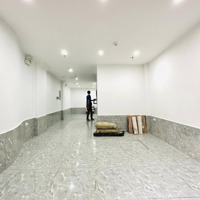 Phố Minh Khai Chdv 44M2* 6 Tầng*10.8 Tỷ 9 Pkk Dòng Tiền 45 Triệu/Th, 0985818818