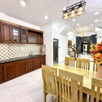 Liên Hệ Mua Ngay Một Căn Duy Nhất Ở Đường Vĩnh Hội, Phường 4, Quận 4Diện Tích50M2 (5X10) Giá Bán 3,26 Tỷ