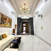 Liên Hệ Mua Ngay Một Căn Duy Nhất Ở Đường Vĩnh Hội, Phường 4, Quận 4Diện Tích50M2 (5X10) Giá Bán 3,26 Tỷ