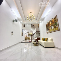 Liên Hệ Mua Ngay Một Căn Duy Nhất Ở Đường Vĩnh Hội, Phường 4, Quận 4Diện Tích50M2 (5X10) Giá Bán 3,26 Tỷ