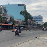 Mtkd Tây Thạnh _ Tân Phú ( Tổngdiện Tích11,250M2 Full Thổ Cư ) Giá 38 Triệu/M2