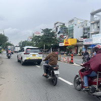 Mtkd Tây Thạnh _ Tân Phú ( Tổngdiện Tích11,250M2 Full Thổ Cư ) Giá 38 Triệu/M2