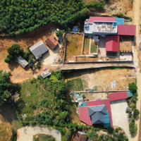 Bán Đất Tại Yên Trung, Thạch Thất, Hà Nội, 5,4 Tỷ, 619,1 M2 Giá Cực Chất
