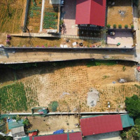 Bán Đất Tại Yên Trung, Thạch Thất, Hà Nội, 5,4 Tỷ, 619,1 M2 Giá Cực Chất