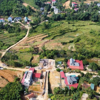 Bán Đất Tại Yên Trung, Thạch Thất, Hà Nội, 5,4 Tỷ, 619,1 M2 Giá Cực Chất