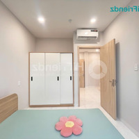 Căn Hộ Mới Khai Trương Gần Lotte, Cầu Kênh Tẻ, Tiện Di Chuyển Qua Quận 4, Quận 1