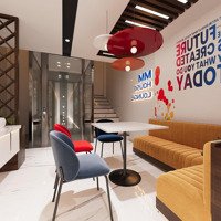Cho Thuê Nhà Trọ 1 Phòng Ngủ 1 Vệ Sinh Cao Thắng, P5, Q3, Hcm, 3,5 Triệu, 12M2