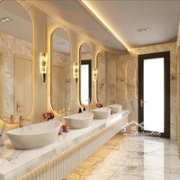 Cho Thuê Nhà Trọ 1 Phòng Ngủ 1 Vệ Sinh Cao Thắng, P5, Q3, Hcm, 3,5 Triệu, 12M2