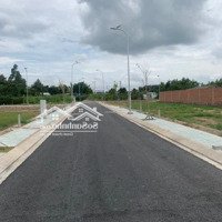Mở Bán Lock Mới Diện Tích Từ 100M2 Tại Nguyễn Thị Lắng, Phước Vĩnh An, Củ Chi, Giá Bán 1 Tỷ 690 Triệu, Shr