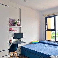 Cần Không Gian Sống Yên Tĩnh, Thoáng Mát, Riêng Tư - Thuê Ngay Căn Hộ Safira Khang Điền View Sông