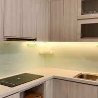 Cần Không Gian Sống Yên Tĩnh, Thoáng Mát, Riêng Tư - Thuê Ngay Căn Hộ Safira Khang Điền View Sông