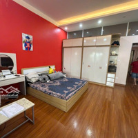 Nhà Riêng Phú Mỹ, 50M, Ngõ Nông, Lô Góc, Ô Tô Qua Nhà, 5 Tầng, 5 Ngủ , Giá Bán 11 Tỷ (Htl915678)