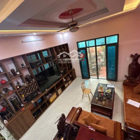 Nhà Riêng Phú Mỹ, 50M, Ngõ Nông, Lô Góc, Ô Tô Qua Nhà, 5 Tầng, 5 Ngủ , Giá Bán 11 Tỷ (Htl915678)