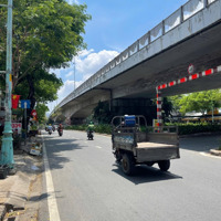 Bán Nhà Mặt Tiền Trần Xuân Soạn, Sẵn Hđ Thuê 8 Triệuiệu/1 Tháng Thương Lượng Nhanh.