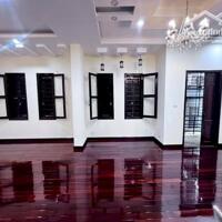  Phú Mỹ Lô Góc gần hồ Trí Đức. DT 52,3m x 5 tầng . Giá 10,8 tỷ Có Thương Lượng
