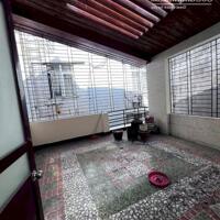  Phú Mỹ Lô Góc gần hồ Trí Đức. DT 52,3m x 5 tầng . Giá 10,8 tỷ Có Thương Lượng
