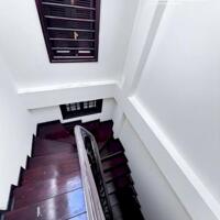  Phú Mỹ Lô Góc gần hồ Trí Đức. DT 52,3m x 5 tầng . Giá 10,8 tỷ Có Thương Lượng