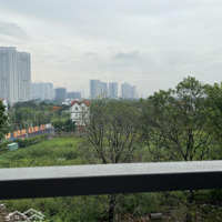 Cho Thuê Cc Tại Sunrise Riverside, 7 Triệu, 36M2, Giá Cực Chất, Nhà Bè, Hcm