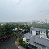 Cho Thuê Cc Tại Sunrise Riverside, 7 Triệu, 36M2, Giá Cực Chất, Nhà Bè, Hcm