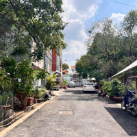 Bán Gấp Nhà Tại Đường 872 Quang Trung, Phường 8, Gò Vấp, Hồ Chí Minh, 7,6 Tỷ, 62M2 Có Thương Lượng