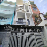 Bán Gấp Nhà Tại Đường 872 Quang Trung, Phường 8, Gò Vấp, Hồ Chí Minh, 7,6 Tỷ, 62M2 Có Thương Lượng