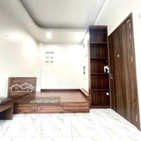 Siêu Phẩm, Nhà 6 Tầng Thang Máy Mặt Tiền 4.6M, Sổ Đỏ Hoa Khôi Nói Không Với Quy Hoạch