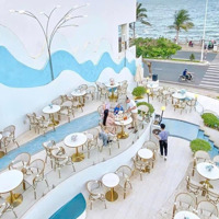 Bán Đất Xây Khách Sạn Lô Góc Mặt Tiền Đường Phạm Văn Đồng - Giá Bán 88 Tỷ