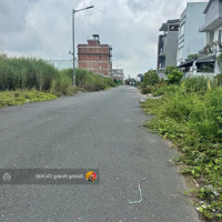 Siêu Phẩm Duy Nhất Đường 19/5, Bến Tre, 120M2/ 600 Triệu , Shr, Ngay Ubnd Xã Nhơn Trạch , Liên Hệ: 0934108580