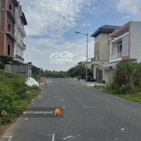 Siêu Phẩm Duy Nhất Đường 19/5, Bến Tre, 120M2/ 600 Triệu , Shr, Ngay Ubnd Xã Nhơn Trạch , Liên Hệ: 0934108580